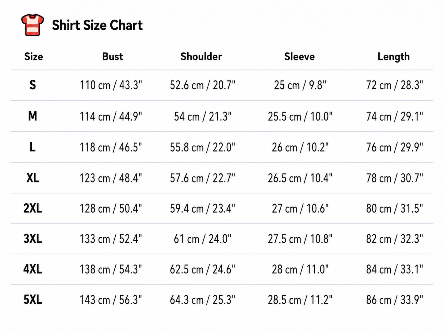 Independence Day Men's American US Flag We The People Patriotic Shirt Summer Shirt