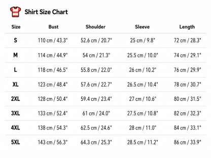 Independence Day Men's American US Flag We The People Patriotic Shirt Summer Shirt