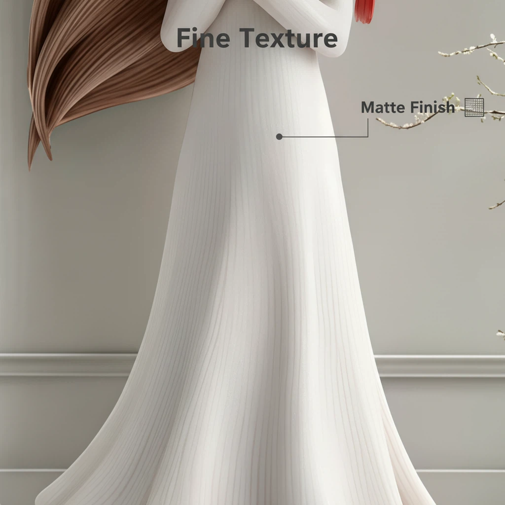 Cardinal Remembrance Love Serenity Figurine