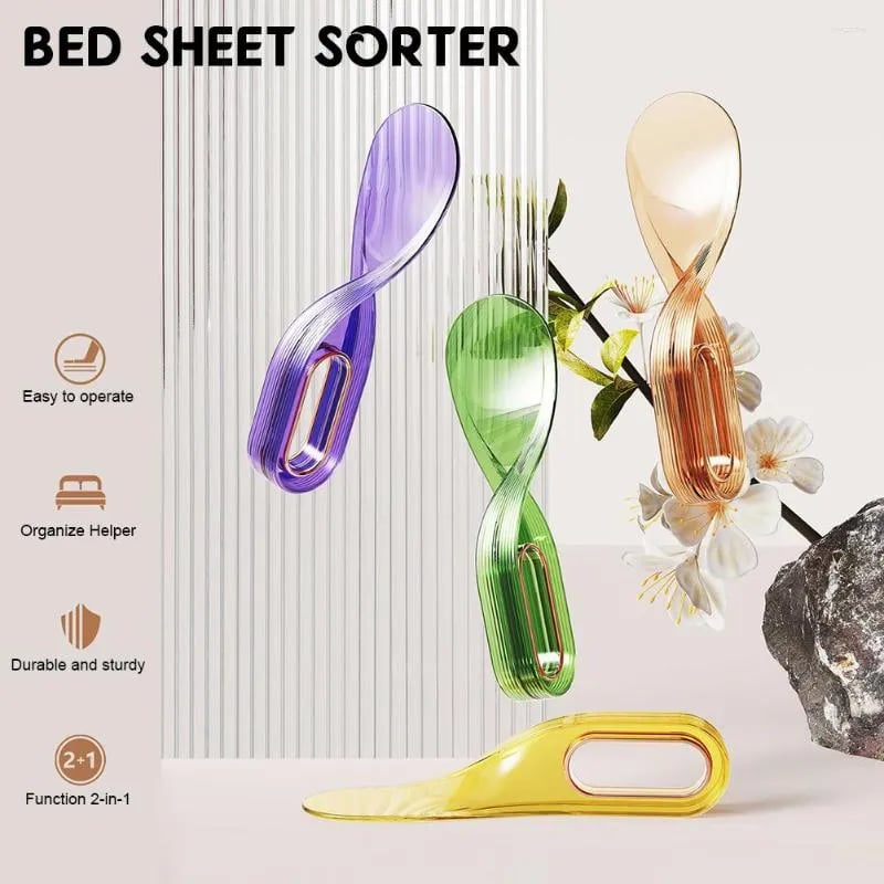 🔥2026 Hot Sale 50% OFF - Promotion-50% OFF 🔥 Bed Lifter Tool