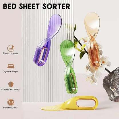 🔥2026 Hot Sale 50% OFF - Promotion-50% OFF 🔥 Bed Lifter Tool