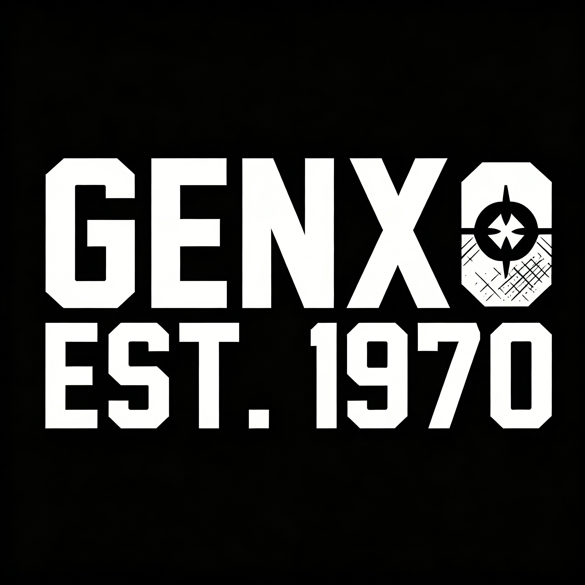 BOOMER/GEN X T-shirt, Too Old To Fight Too Slow To Run But I Can Still Shoot Pretty Darn Good T-shirt, Custom Year Of Birth T-shirt