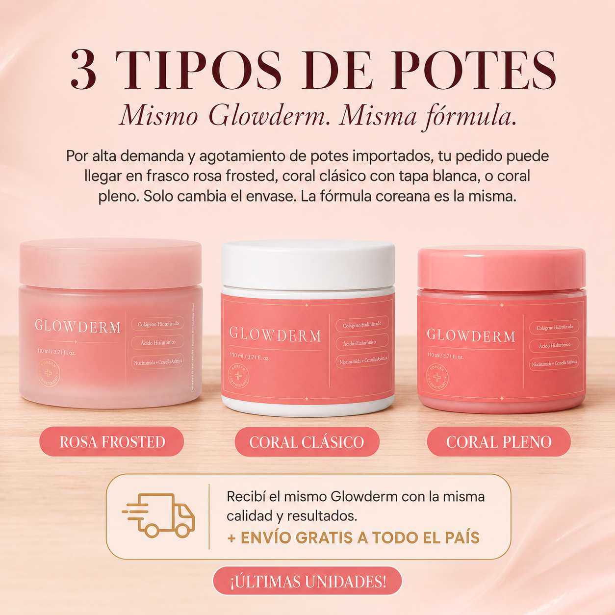 CREMA ANTIARRUGAS COREANA