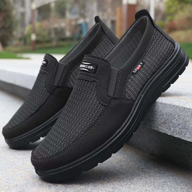 ZAPATOS ELITE CONFORT, ESTILO Y BIENESTAR⭐⭐⭐⭐⭐