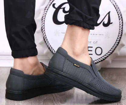ZAPATOS ELITE CONFORT, ESTILO Y BIENESTAR⭐⭐⭐⭐⭐