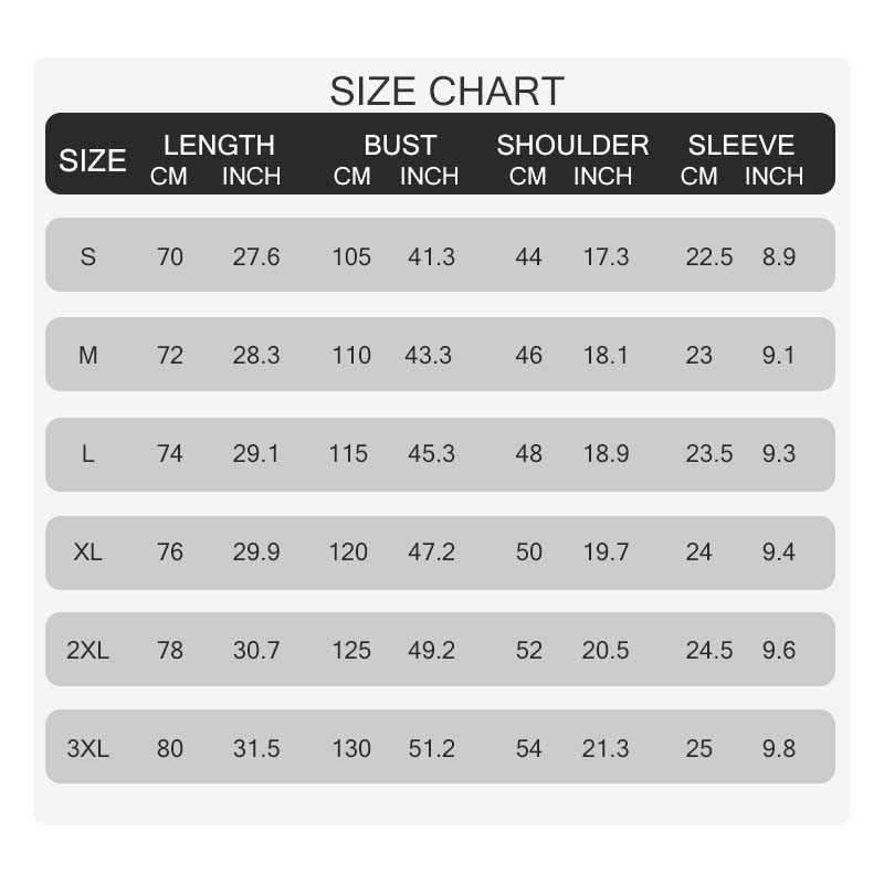 T-shirt décontracté à manches courtes pour homme