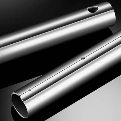 🔥  Sharp Stainless Steel Fish Scale Remover