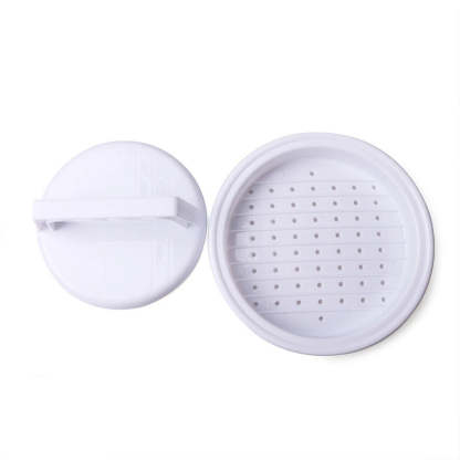 🍔 PROMO FLASH : 50% DE RÉDUCTION ! Presse à Hamburger pour Galettes Parfaites – Design Texturé Strié & Poignée Ergonomique for Burgers de Qualité Restaurant à la Maison ✨