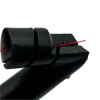 🔥Last Day 50% OFF - 🎣Fly Roost Magnetic Fly Threader