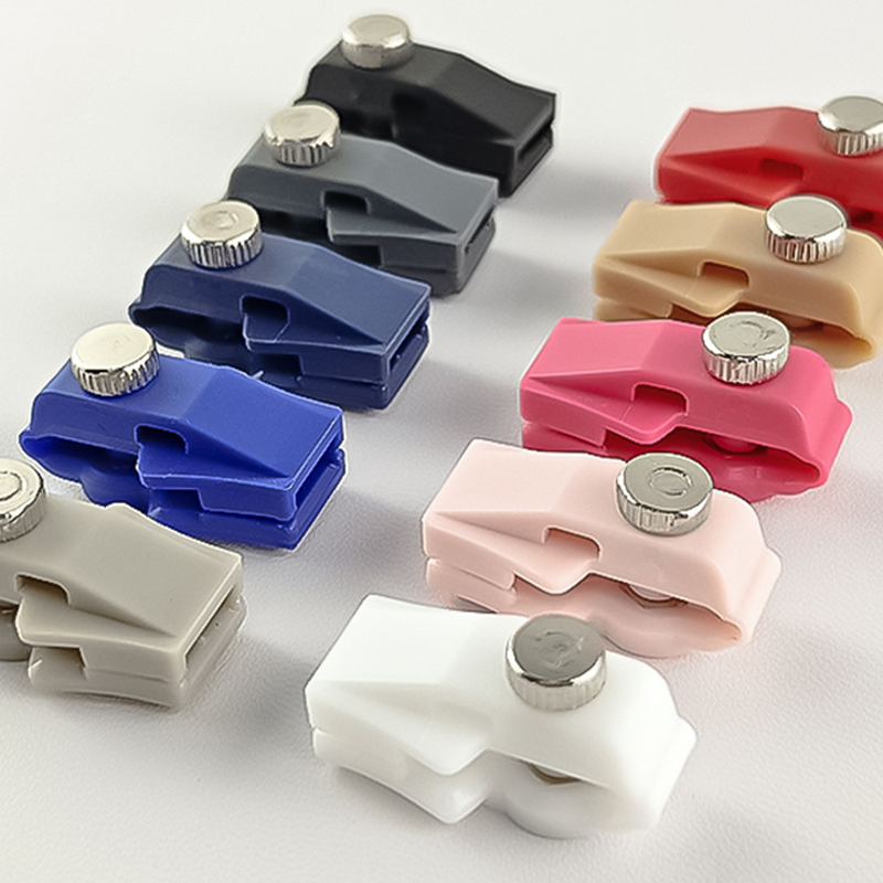 Broad compatibility demo