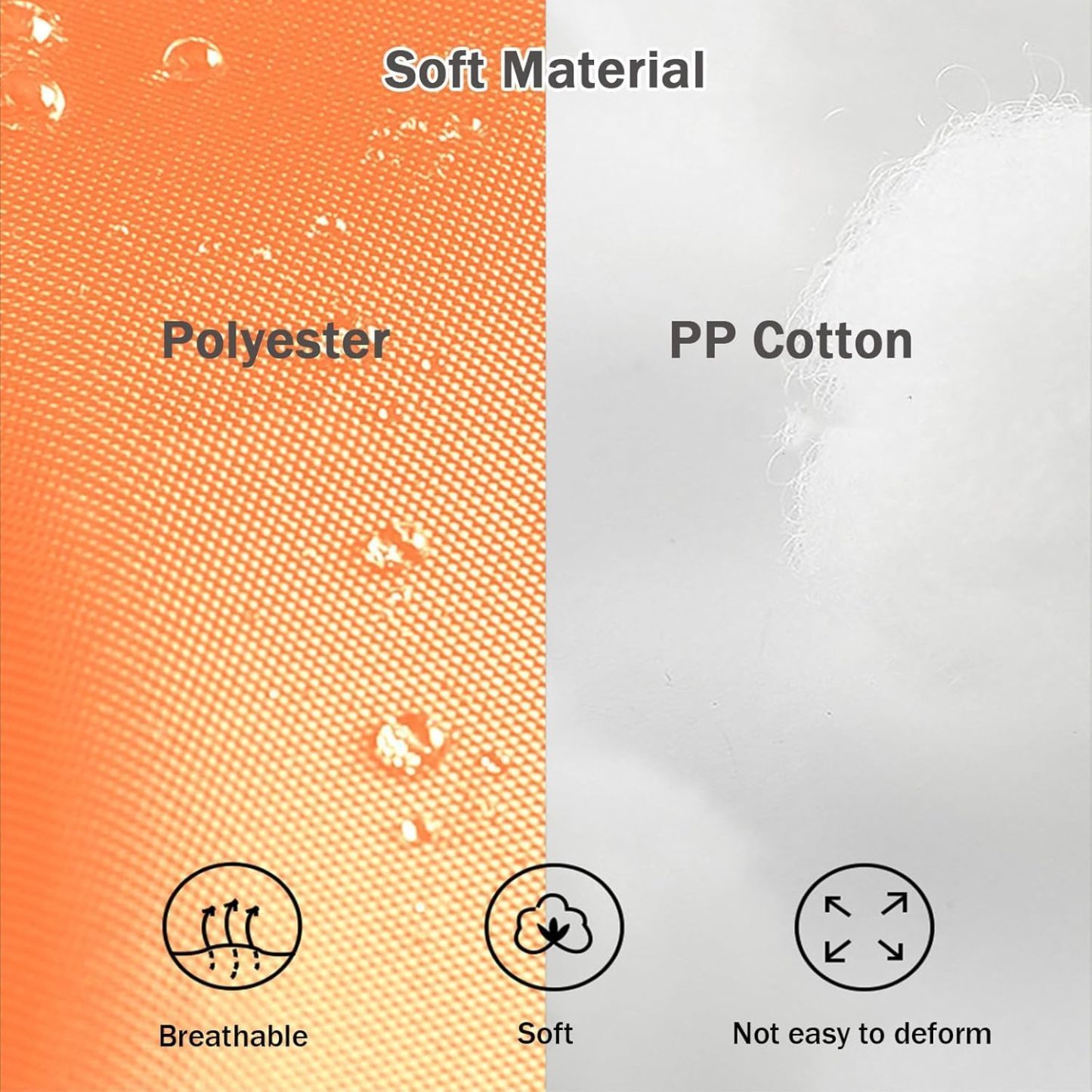 Personalized Pet Winter Warm Windproof Puffer Jacket