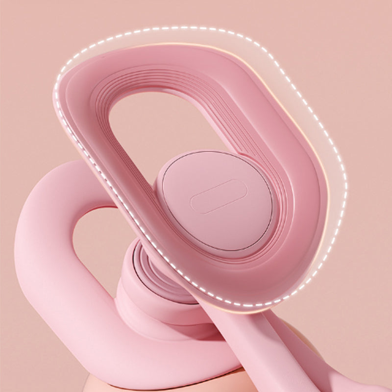 Anti-Slip TPE Pelvic Floor Trainer