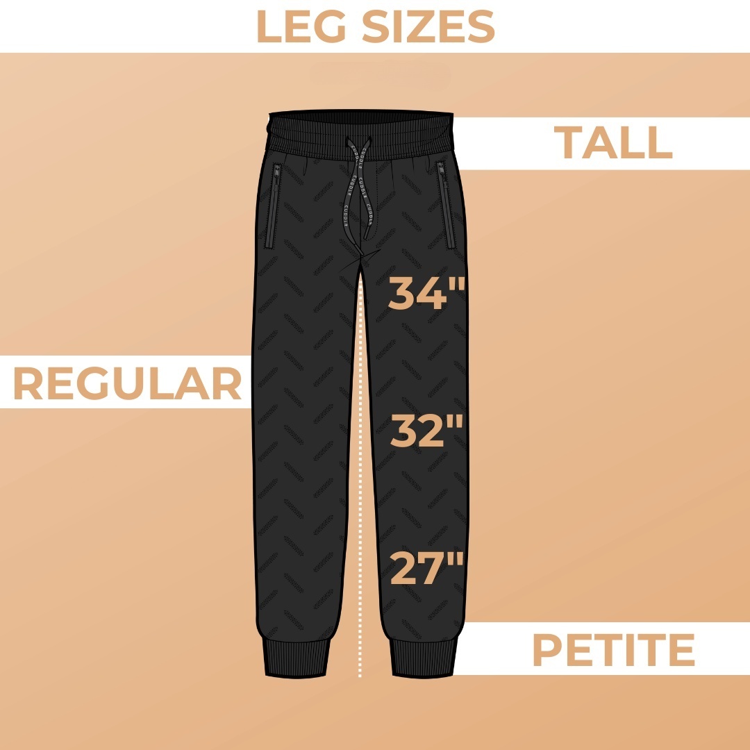 Premium Weatherproof Pants - Stay Comfortable, Whatever the Weather