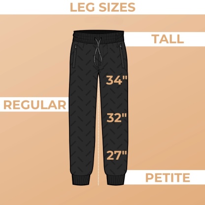 Premium Weatherproof Pants - Stay Comfortable, Whatever the Weather