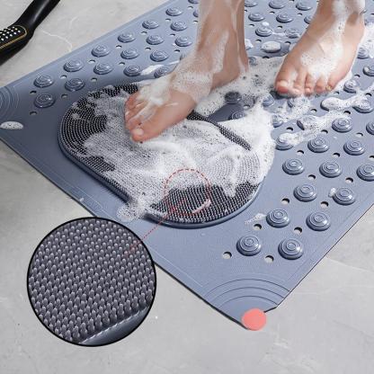 🔥Non-slip shower mat🎇