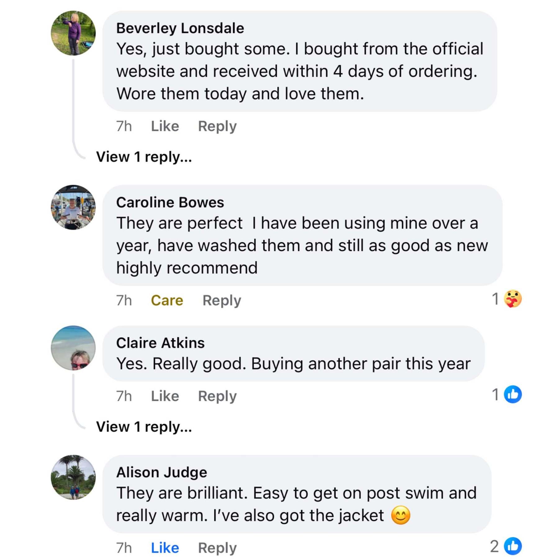 Premium Weatherproof Pants - Stay Comfortable, Whatever the Weather