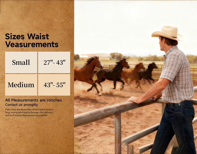 🔥LAST DAY 49% OFF - Tactical Metal Hook Elastic Belt