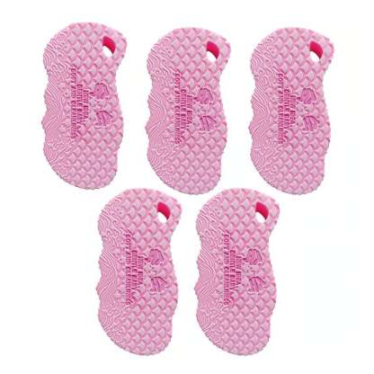 Magic Exfoliating Bath Sponge