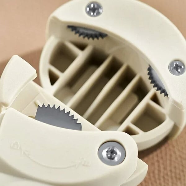 🥫Hot Sale 48%OFF✨3 In 1 Multifunctional Magnetic Can Opener