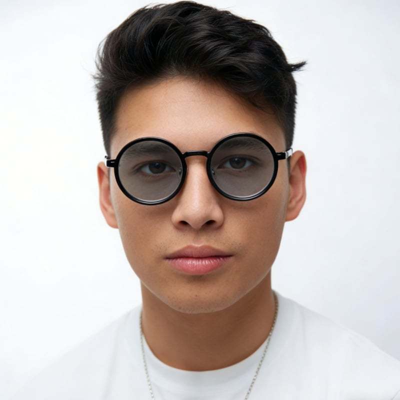 Adjustable Outdoor Travel Polarized Sunglasses