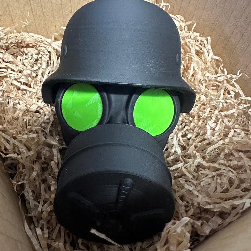 🔥New Style 49％ OFF🔥Trailer Hitch Coupling Cap – Perfect Fit & Long-Lasting Protection! ✨