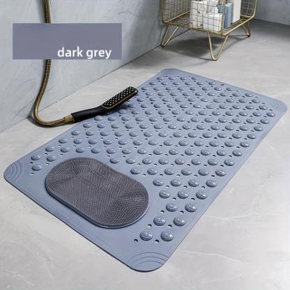 🔥Non-slip shower mat🎇