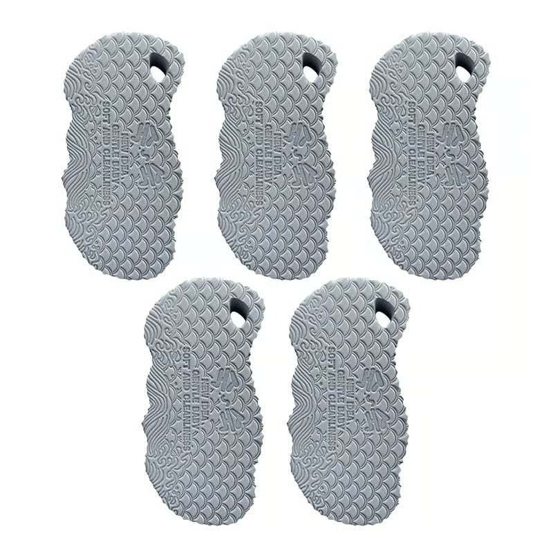 Magic Exfoliating Bath Sponge