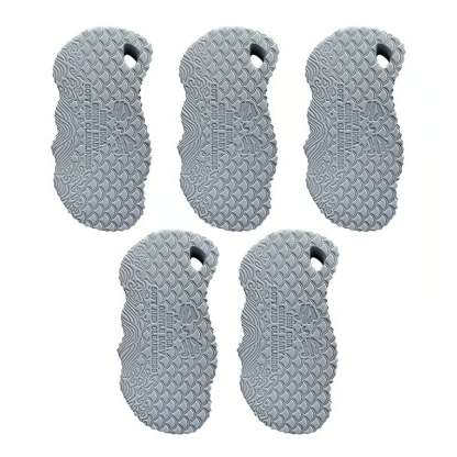 Magic Exfoliating Bath Sponge