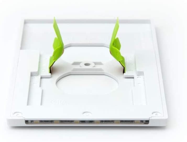 🔥This Week's Special Offer 49% OFF -Outlet Wall Plate With Led Night Lights