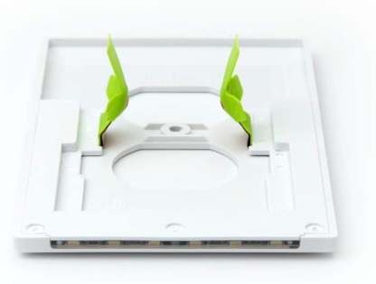 🔥This Week's Special Offer 49% OFF -Outlet Wall Plate With Led Night Lights