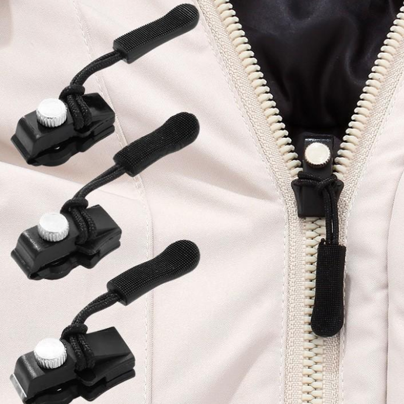 Effortless installation demo