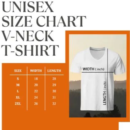 No One Is Illegal on Stolen Land Shirt