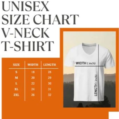 No One Is Illegal on Stolen Land Shirt