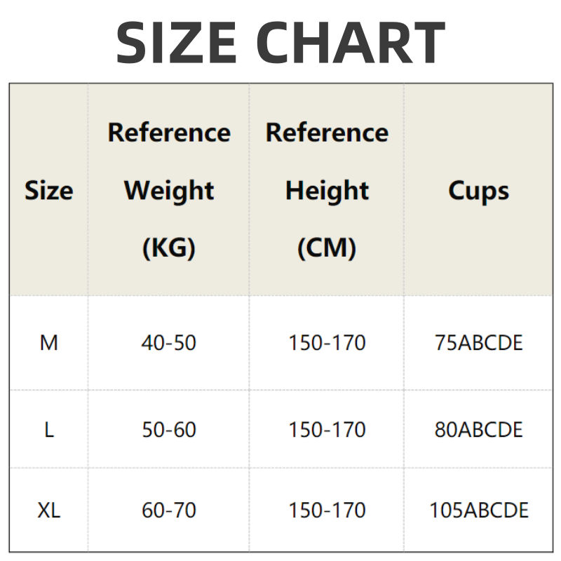 ⏳ Time-Limited Special! ⏰ Women’s U-Neck Thermal Tank with Built-In Bra – Warm, Supportive & Braless Comfort ❄️❤️