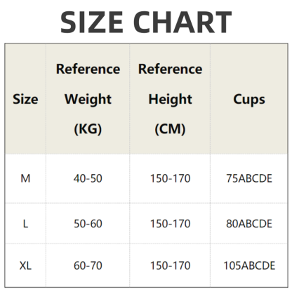 ⏳ Time-Limited Special! ⏰ Women’s U-Neck Thermal Tank with Built-In Bra – Warm, Supportive & Braless Comfort ❄️❤️