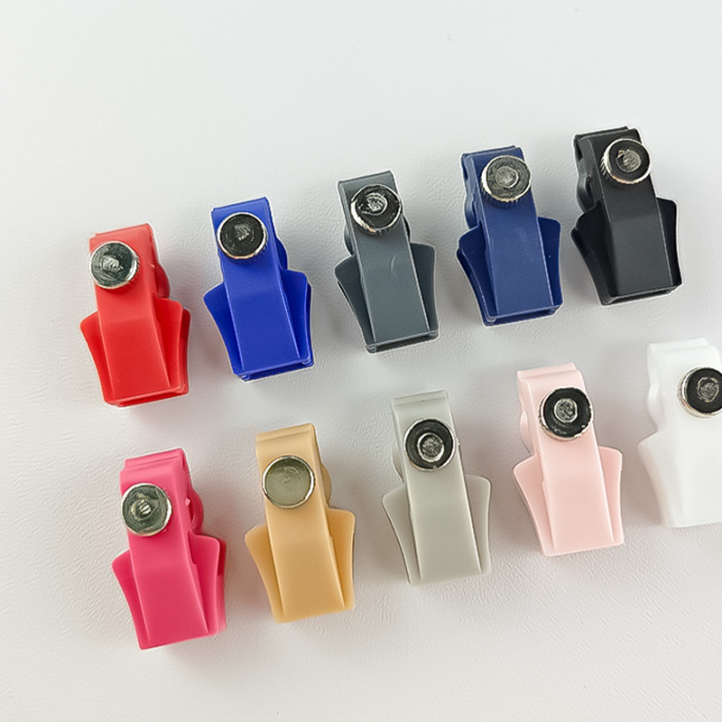 🔥 50% OFF! ✨ 10-Piece Zipper Repair Kit - Tool-Free Installation, Multiple Colors, Quick Fix for Suitcases and Bags 🔧✨