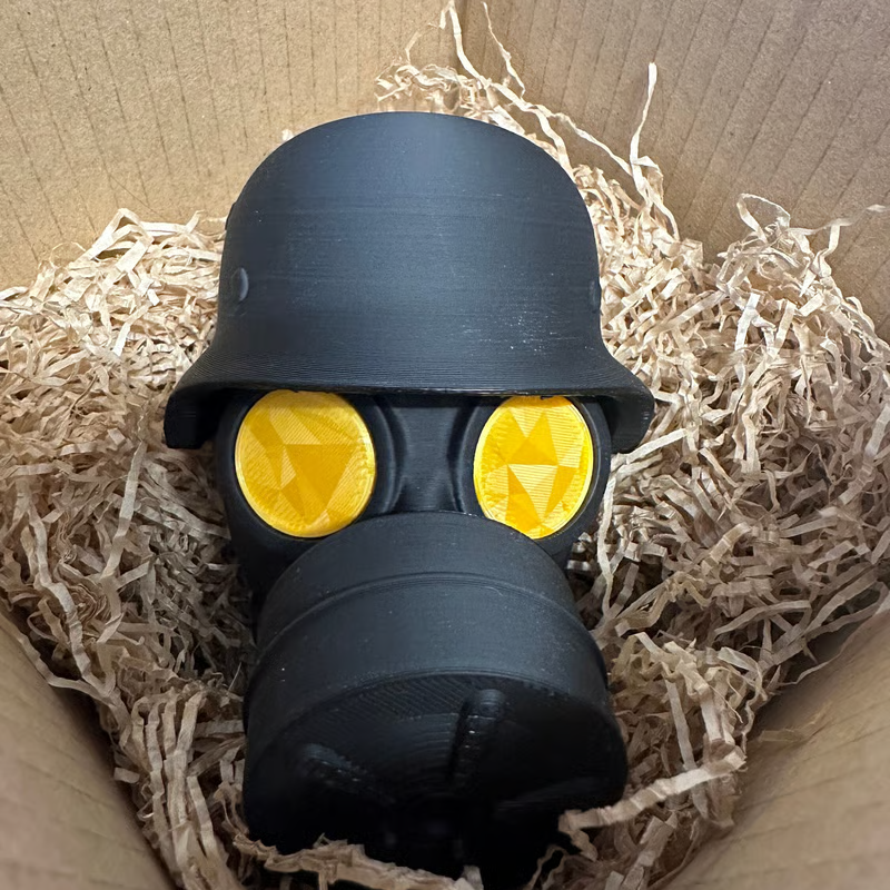 🔥New Style 49％ OFF🔥Trailer Hitch Coupling Cap – Perfect Fit & Long-Lasting Protection! ✨
