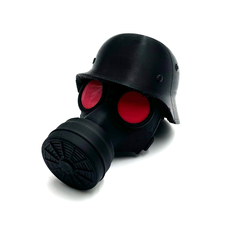 🔥New Style 49％ OFF🔥Trailer Hitch Coupling Cap – Perfect Fit & Long-Lasting Protection! ✨