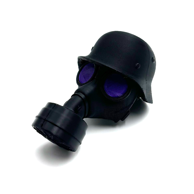 🔥New Style 49％ OFF🔥Trailer Hitch Coupling Cap – Perfect Fit & Long-Lasting Protection! ✨
