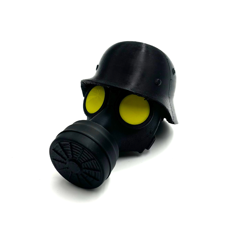 🔥New Style 49％ OFF🔥Trailer Hitch Coupling Cap – Perfect Fit & Long-Lasting Protection! ✨