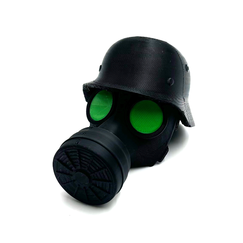 🔥New Style 49％ OFF🔥Trailer Hitch Coupling Cap – Perfect Fit & Long-Lasting Protection! ✨