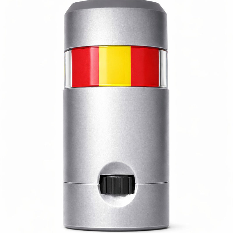 National Flag Face Paint Stick for Sports Fans