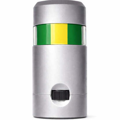 National Flag Face Paint Stick for Sports Fans
