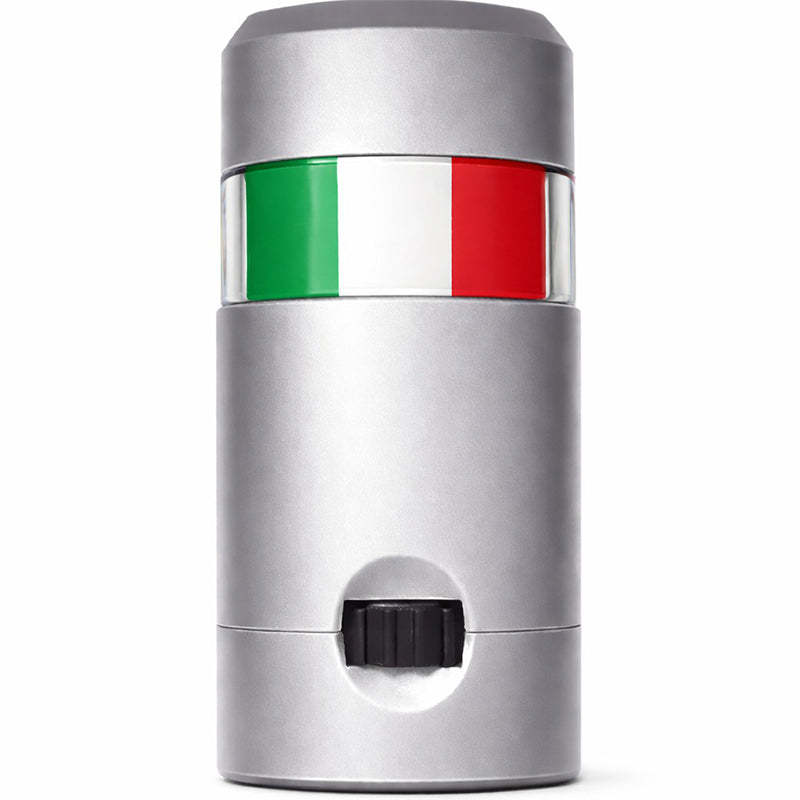 National Flag Face Paint Stick for Sports Fans