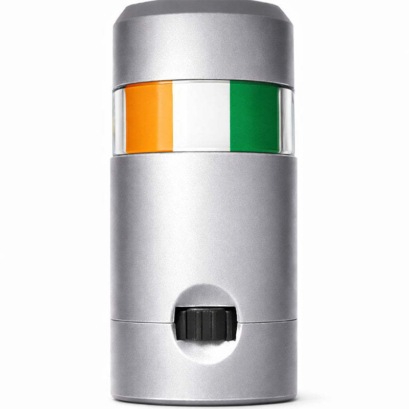 National Flag Face Paint Stick for Sports Fans