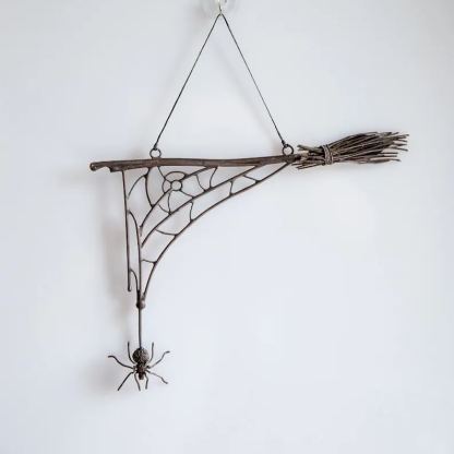 Halloween Sale 50% Off--Spooky Suncatcher