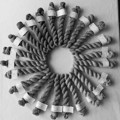 🔥This Week Special Price 49% OFF🌟🔥Wool Advent calendar 2025