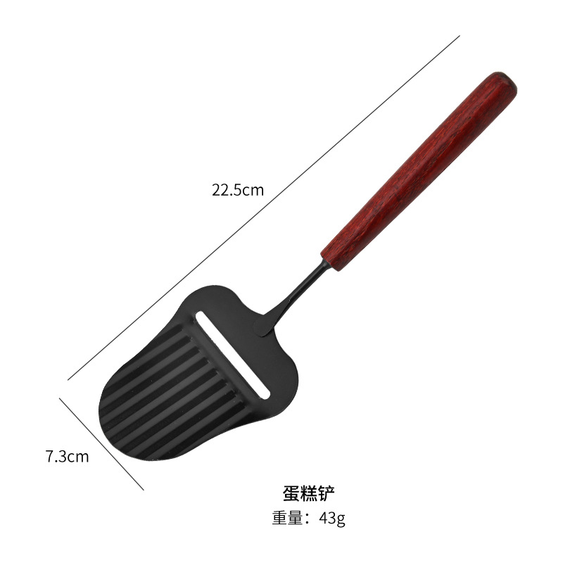 Professional Cheese Slicer – Smooth, Clean Cuts Every Time✨
