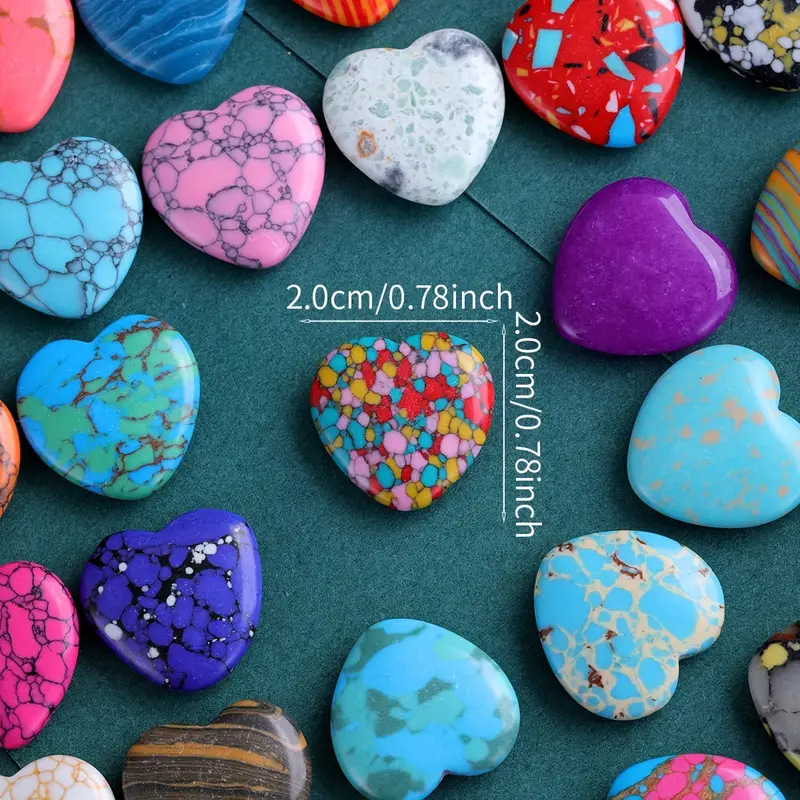 ❤️Valentine's Day Wedding anniversary, birthday,❤️🌹 Heart-shaped Crystal