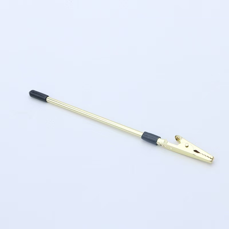 🔥BUY 1 GET 2 FREE🔥Bracelet jewelry wearing auxiliary tool